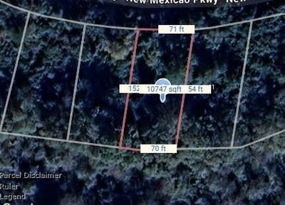 /international/us/lot-4-new-mexico-parkway-normangee-tx-110099161097/?lang=es