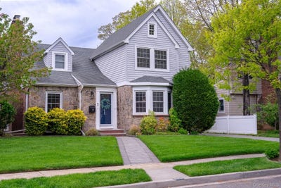 /international/us/177-fonda-road-rockville-centre-ny-110108742570/
