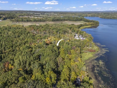 /international/us/s-vigue-shore-road-lot-58-albion-me-110102447184/