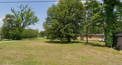/international/us/304-n-mary-street-osceola-ar-110095765848/