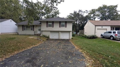 /international/us/8507-spring-valley-road-raytown-mo-110120606721/
