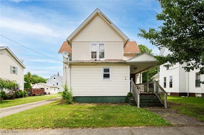 /international/us/238-whitney-street-conneaut-oh-110100799037/?lang=zh-cn