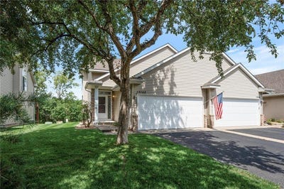 /international/us/13152-vintage-street-nw-coon-rapids-mn-110101214077/