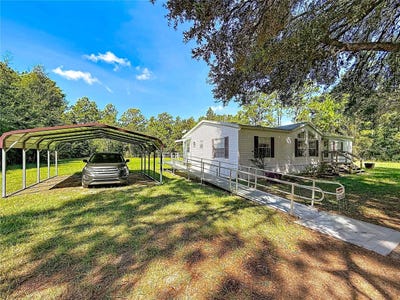 /international/us/2670-se-141st-avenue-morriston-fl-110110266001/