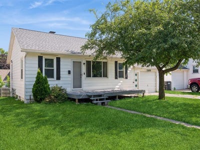 /international/us/2100-10th-avenue-marion-ia-110101013095/?lang=zh-cn