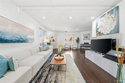 /international/us/3819-foster-avenue-1-2-baldwin-park-ca-110106179021/