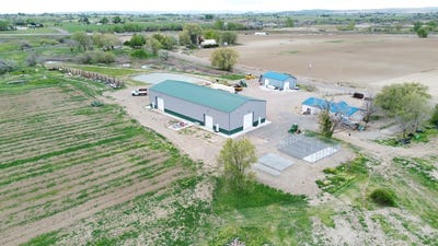 /international/us/4460-4484-oak-road-ontario-or-110092338652/