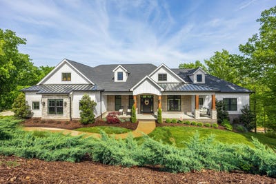 /international/us/2214-horizons-view-drive-ooltewah-tn-110108583300/