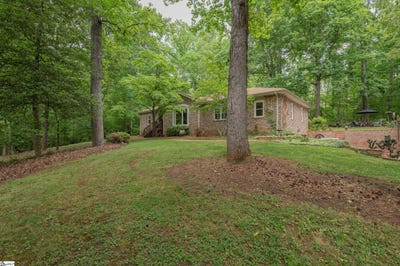 /international/us/310-beechwood-drive-greer-sc-110107717716/