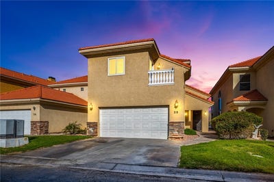 /international/us/1825-e-shore-villas-drive-bullhead-city-az-110120562634/