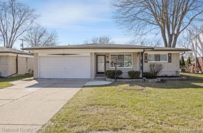 /international/us/33859-sebastian-lane-drive-sterling-heights-mi-110107339074/