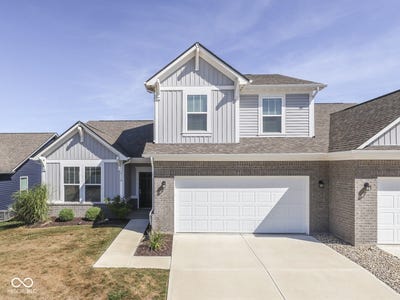 /international/us/2110-covey-drive-danville-in-110101955587/