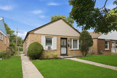 /international/us/14314-s-edbrooke-avenue-riverdale-il-110120412660/