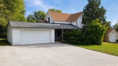/international/us/684-e-400-n-logan-ut-110108411564/