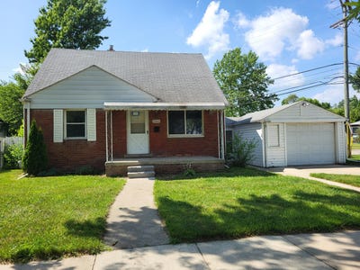 /international/us/2660-bailey-avenue-lincoln-park-mi-110100420249/?lang=zh-tw