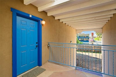 /international/us/601-san-mateo-w-santa-fe-nm-110107377154/