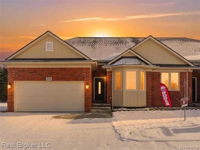 /international/us/47124-rosevillage-court-shelby-twp-mi-110104628571/