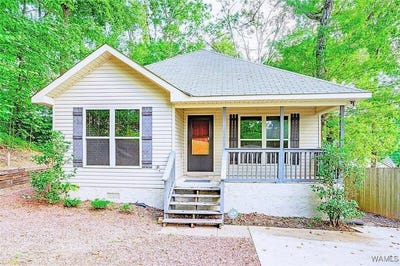 /international/us/4615-oak-meadow-divide-northport-al-110100994377/