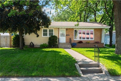 /international/us/707-2nd-avenue-ne-saint-cloud-mn-110108409502/