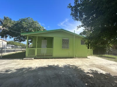 /international/us/25-m-whim-two-will-we-st-croix-wi-110101634822/