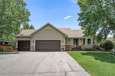 /international/us/11847-n-meadow-curve-lindstrom-mn-110100510270/