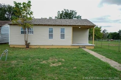 /international/us/1410-martin-luther-king-drive-okmulgee-ok-110106584194/