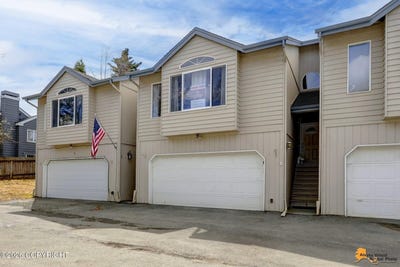 /international/us/1720-elcadore-drive-anchorage-ak-110108069611/