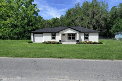 /international/us/17412-ne-39th-court-citra-fl-110106601843/