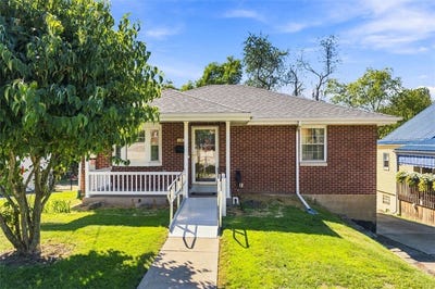 /international/us/145-michigan-ave-lower-burrell-pa-110120453063/