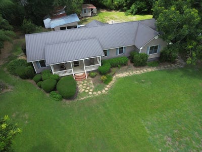 /international/us/1936-ga-hwy-57-w-wrightsville-ga-110101307657/?lang=zh-tw