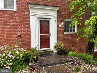 /international/us/3638-gunston-road-alexandria-va-110105844920/