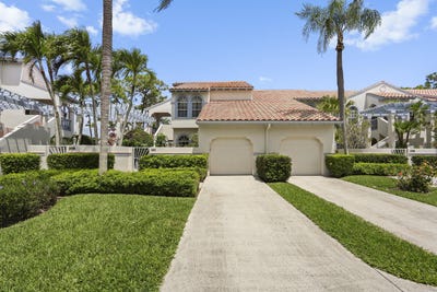 /international/us/301-s-ryder-cup-cir-s-palm-beach-gardens-fl-110107345199/