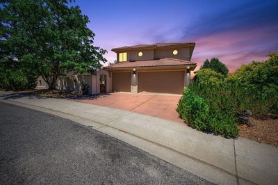 /international/us/464-whitetail-lane-grand-junction-co-110100473027/