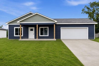 /international/us/914-5th-street-terrace-osawatomie-ks-110108714806/