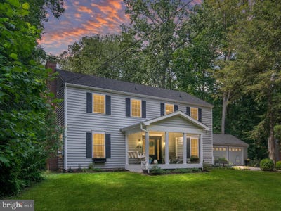 /international/us/528-lakeview-circle-severna-park-md-110101439275/?lang=zh-tw