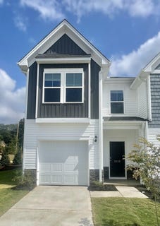 /international/us/2044-hillman-way-roebuck-sc-110106269592/