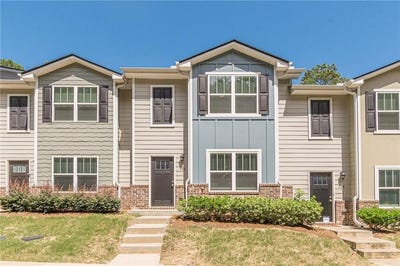 /international/us/726-keeshono-street-union-city-ga-110100965926/