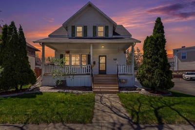 /international/us/220-fond-du-lac-avenue-fond-du-lac-wi-110107779014/