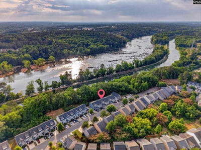 /international/us/223-northwood-street-columbia-sc-110108223546/