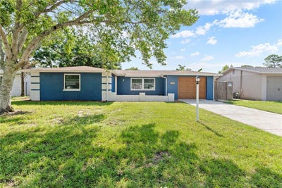 /international/us/10824-norwood-avenue-port-richey-fl-110101318781/?lang=zh-tw