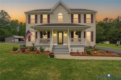 /international/us/8840-tunstall-road-new-kent-va-110107543982/