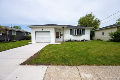 /international/us/122-smith-drive-buffalo-ny-110108220634/