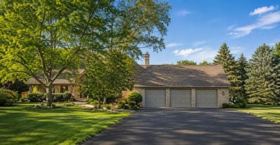 /international/us/40w920-bridle-creek-drive-st-charles-il-110110241995/