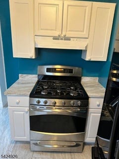 /international/us/100-peabody-newark-city-nj-110107351992/