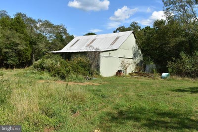 /international/us/12835-wicomico-beach-road-newburg-md-110097867533/?lang=zh-tw