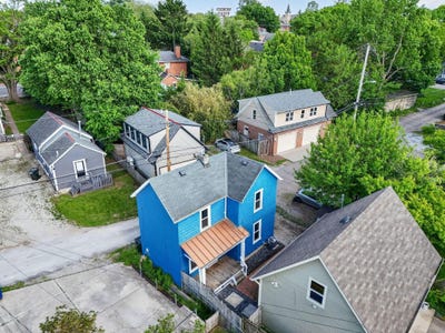 /international/us/830-kerr-street-columbus-oh-110107882467/
