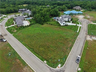 /international/us/17501-w-terrydale-street-overland-park-ks-110097481706/