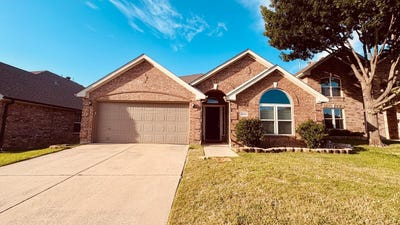 /international/us/5970-dustin-trail-frisco-tx-110107860972/