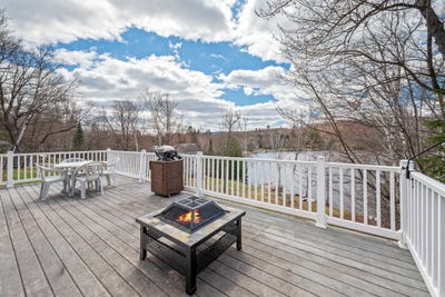 /international/us/134-cedar-pond-drive-milan-nh-110107570646/