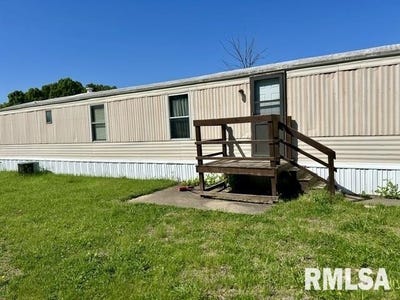 /international/us/6820-judy-avenue-quincy-il-110108126224/